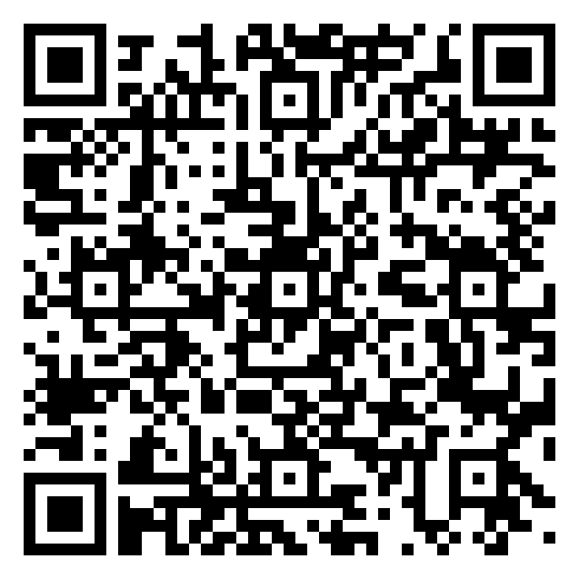 QR code 69056385200000