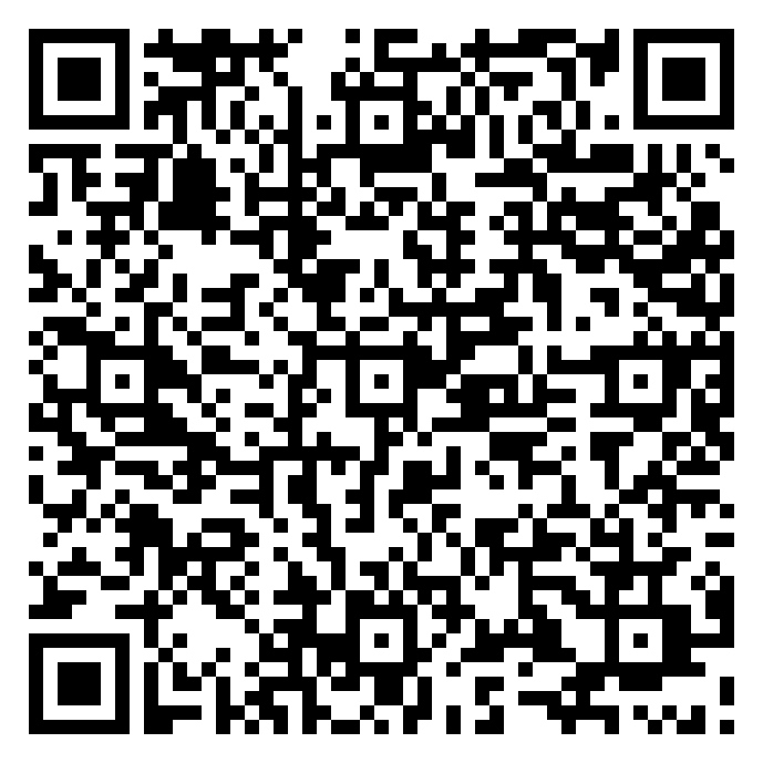 QR code 10155989300000