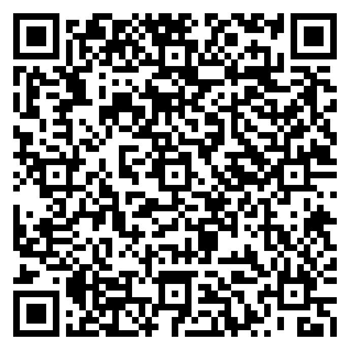 QR code 54274086900000