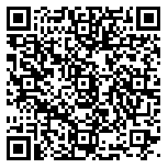 QR code 24285865200000