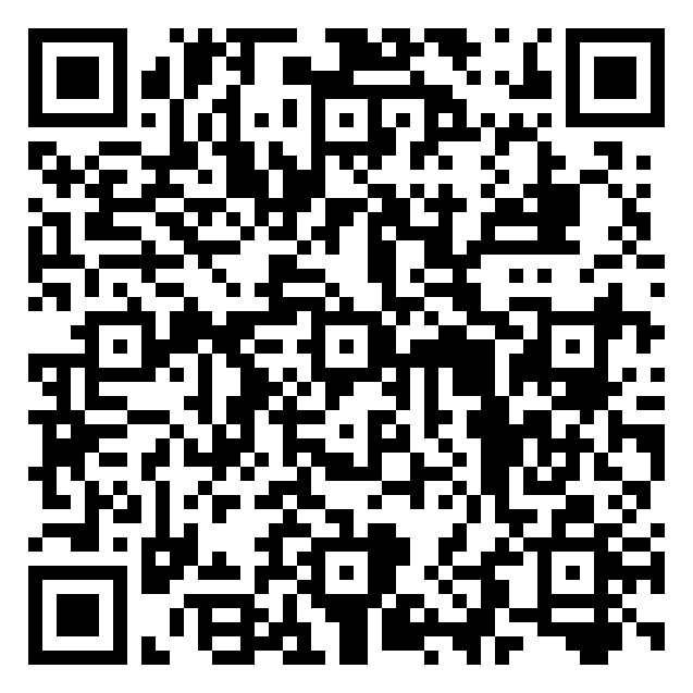 QR code 25078371200000