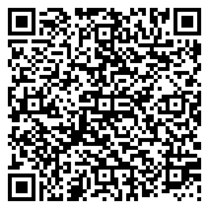QR code 28038025000000