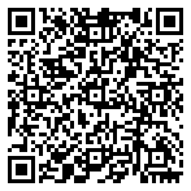 QR code 77127485500000