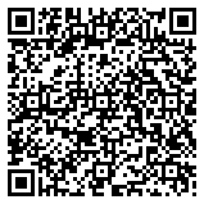 QR code 29243560000000