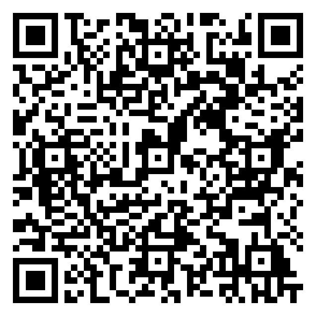 QR code 39100652500000