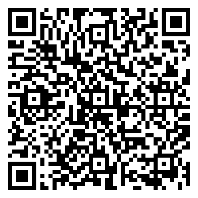 QR code 22011101900000