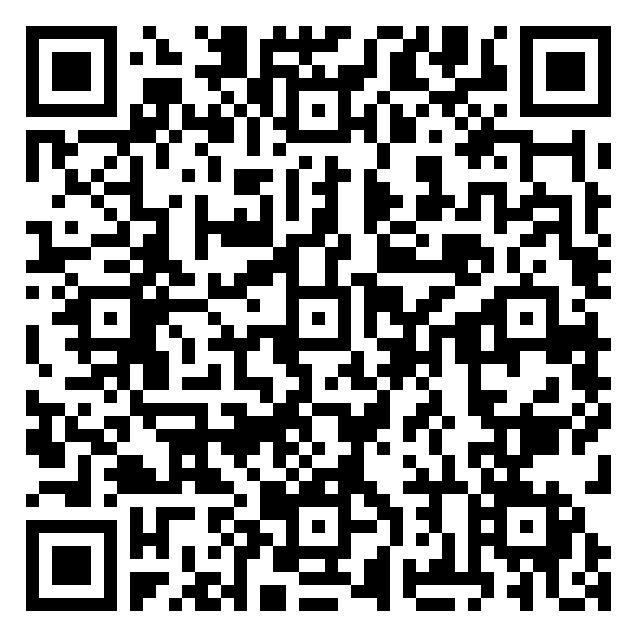 QR code 32134503500000