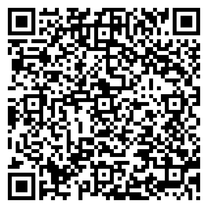 QR code 21020768400000