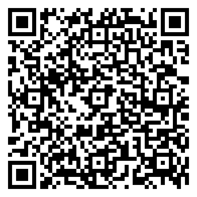 QR code 51090604200000