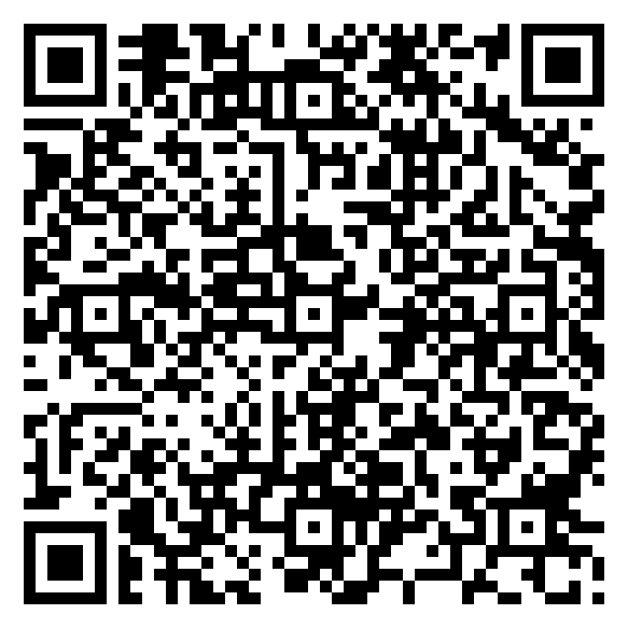 QR code 55006429600000