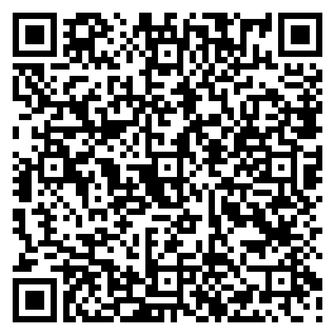HANDEL OBWOŹNY DANUTA SPODNIEWSKA QR code QR code 81004314600000