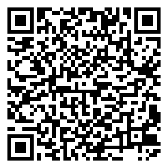 QR code 36081413000000