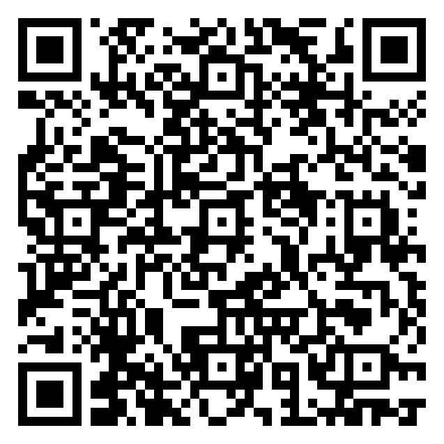 QR code 91096508400000