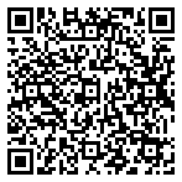 QR code 27196723200000