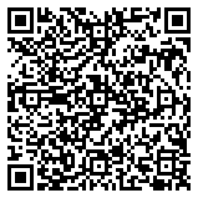 QR code 32008250400000