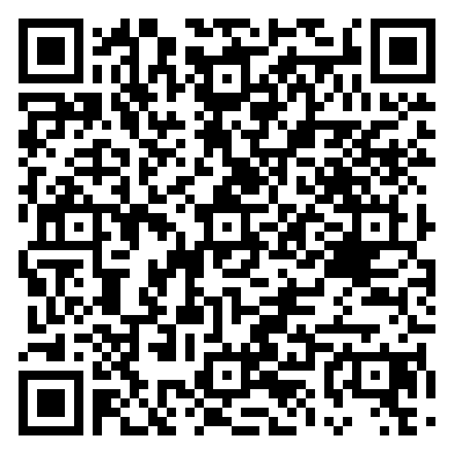 QR code 95040791500000