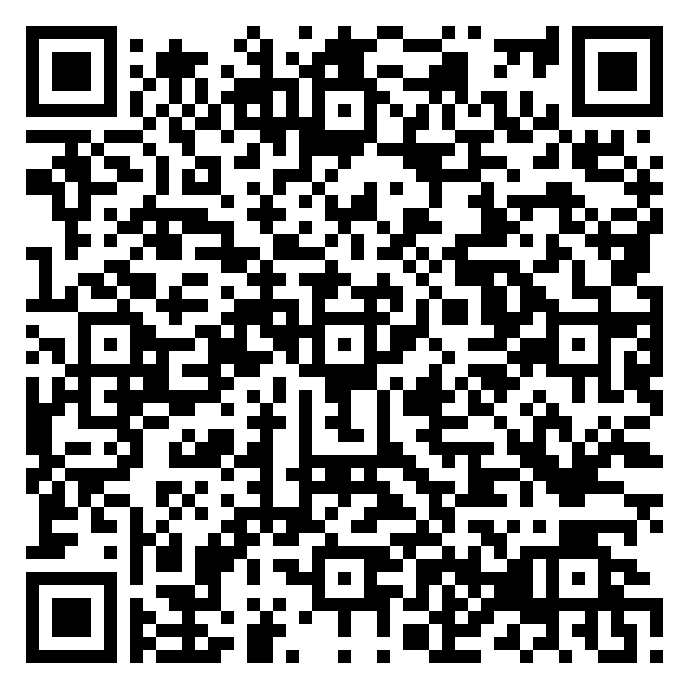 QR code 29081546700000
