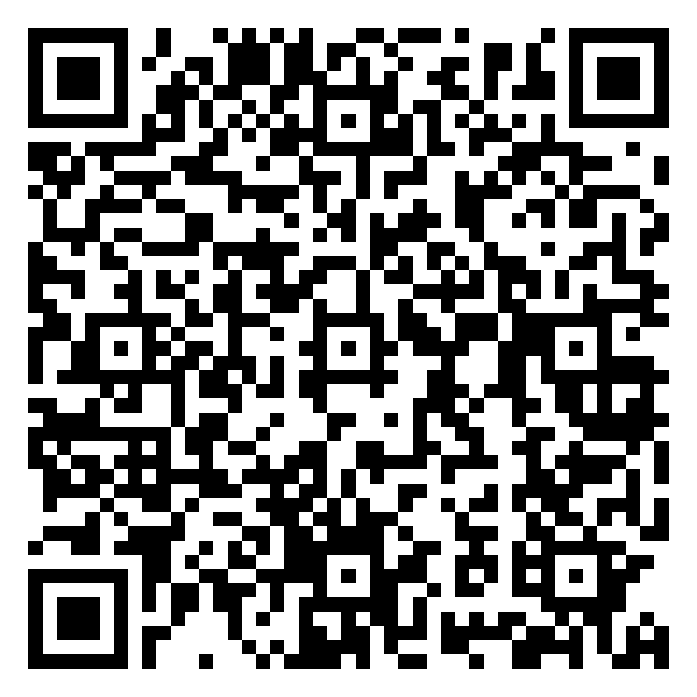 QR code 30063475800000