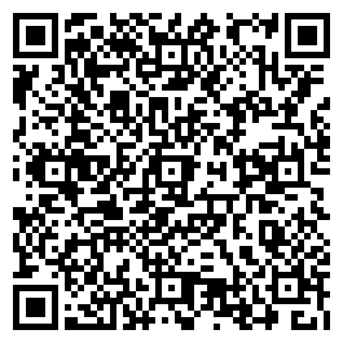 QR code 38568841700000
