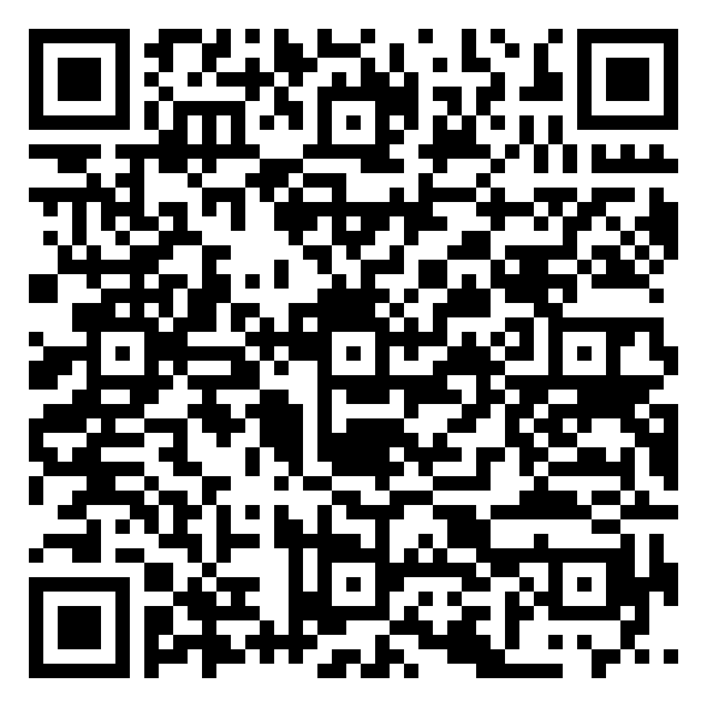 QR code 38952688700000