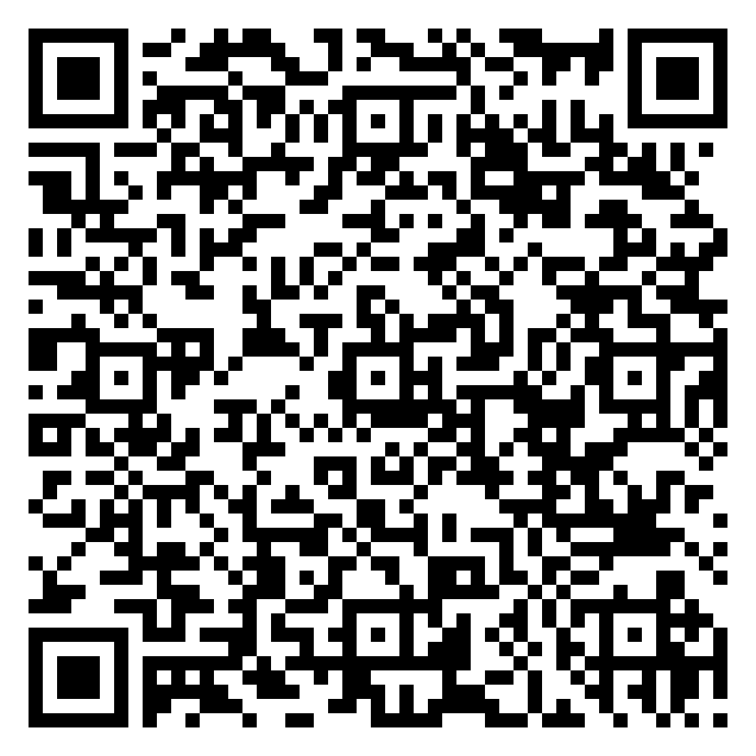 QR code 33089784200000