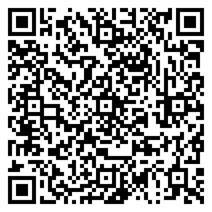 QR code 26055555800000