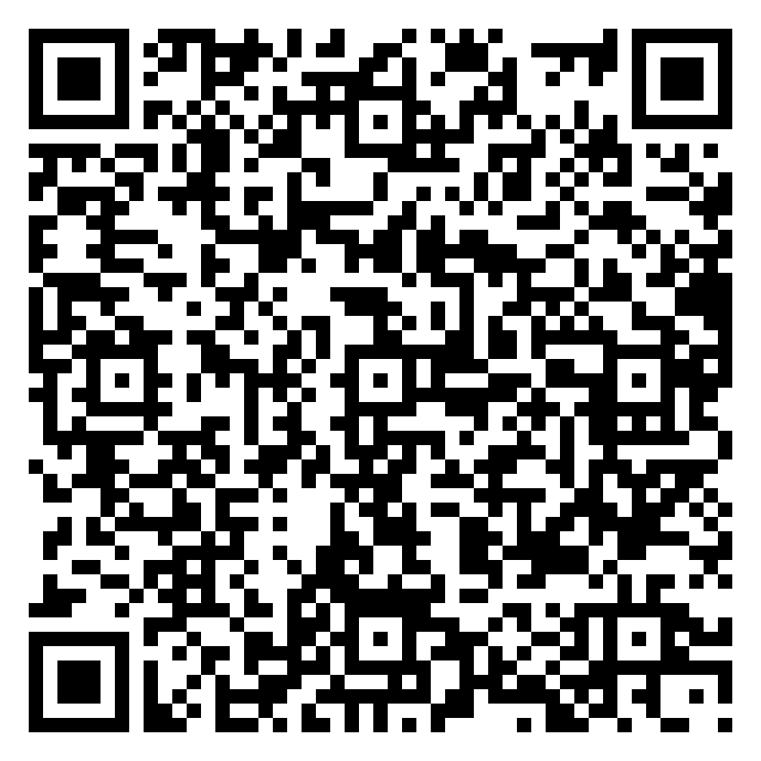 QR code 91031382600000