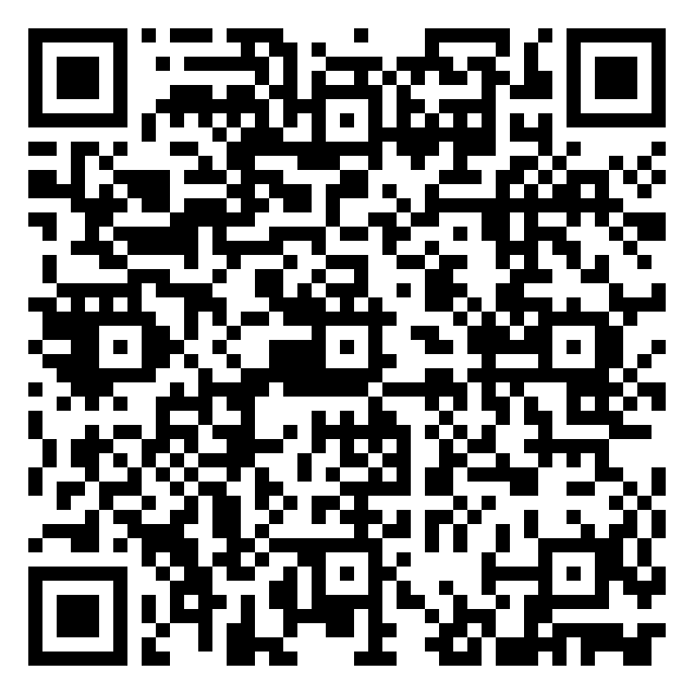 HANDEL OBWOŹNY Elżbieta Dryjas QR code QR code 22048815500000