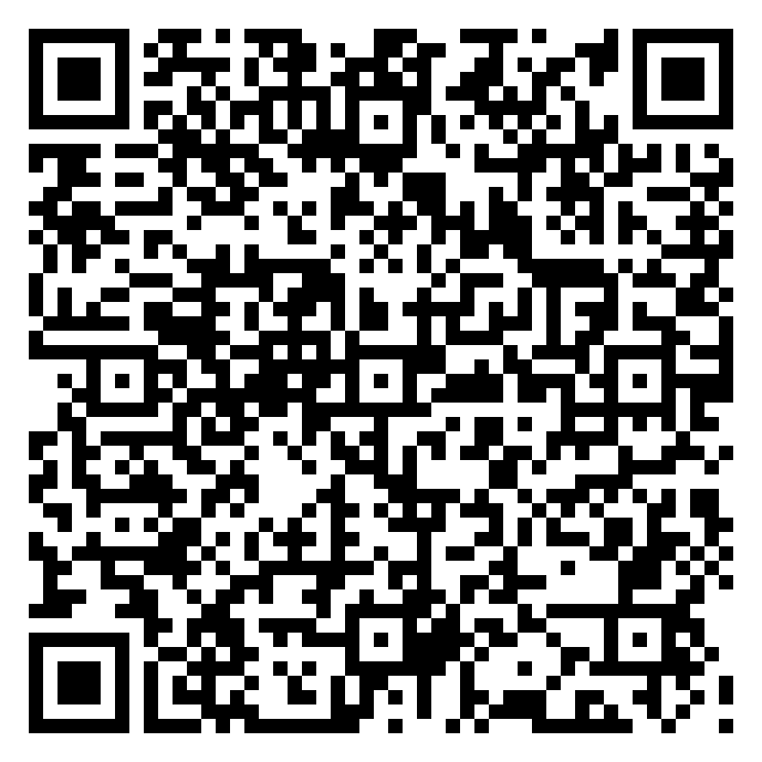 HANDEL OBWOŹNY Elżbieta Dzierla QR code QR code 63032360000000