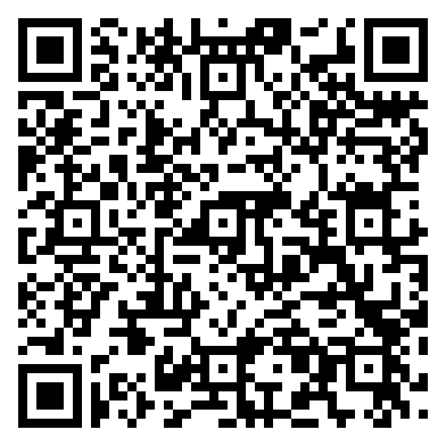 QR code 00000000000000