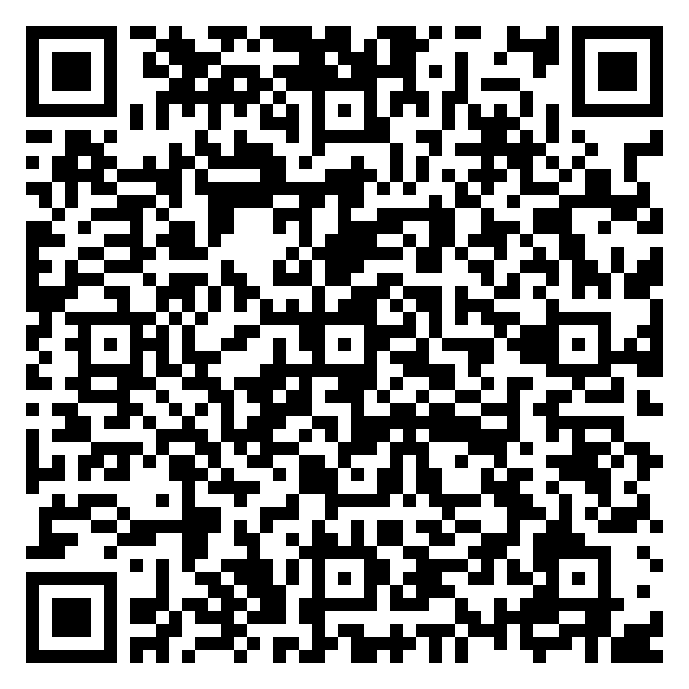 QR code 05042542700000
