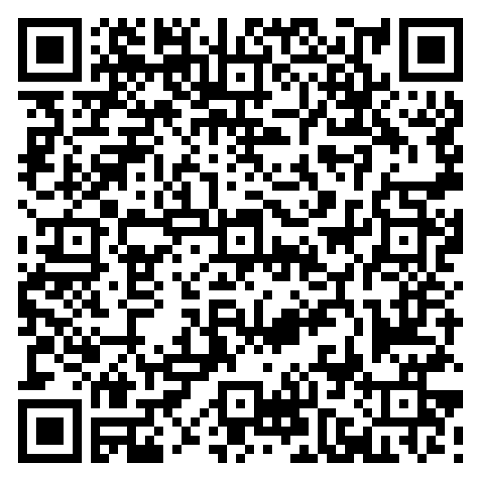 QR code 01533581000000