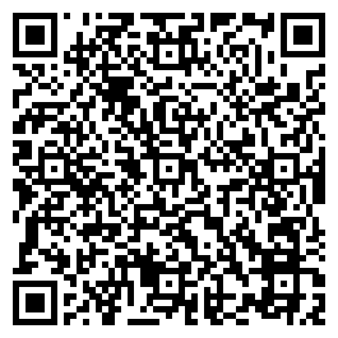 HANDEL OBWOŹNY ELŻBIETA PIASNA QR code QR code 36521291400000