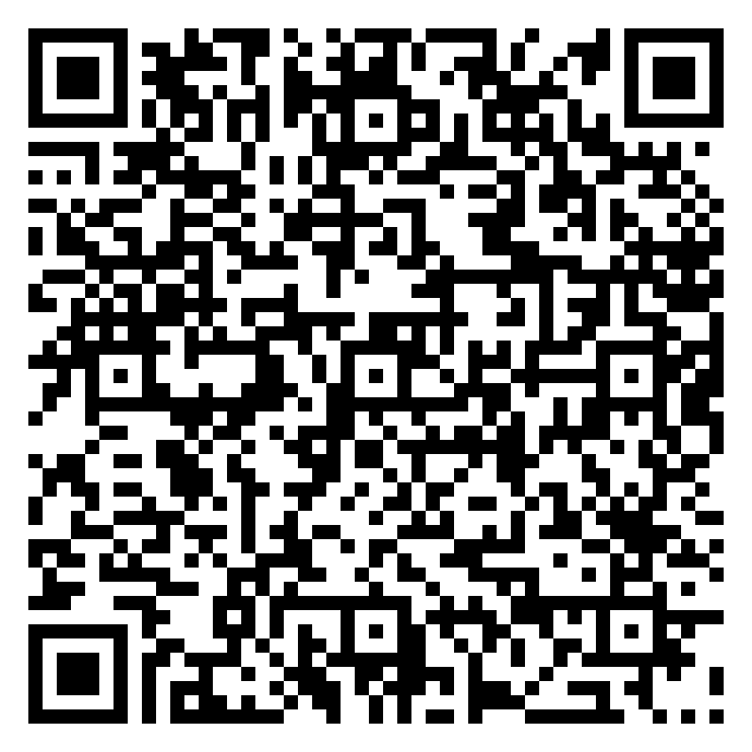 QR code 33128415900000