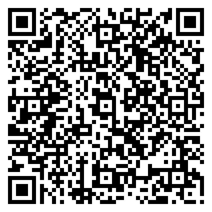 HANDEL OBWOŹNY ELŻBIETA PIETRZAK QR code QR code 34139353800000