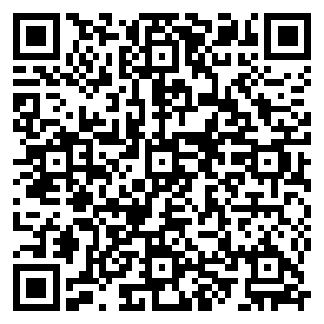 QR code 77129423700000