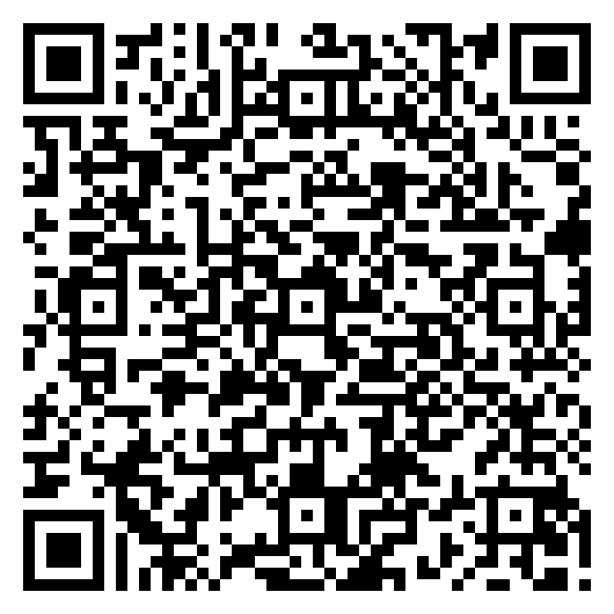 QR code 55042864000000