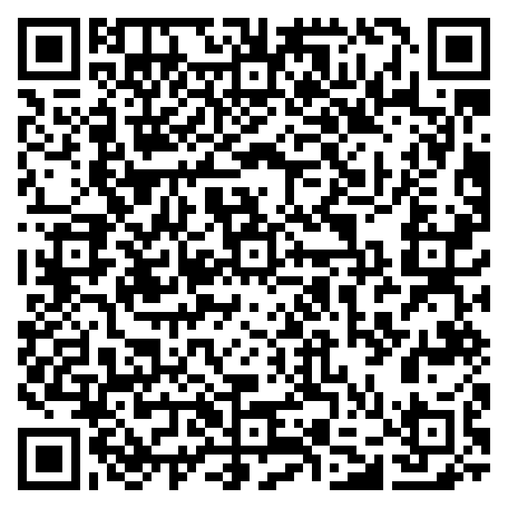 QR code 54292069500000