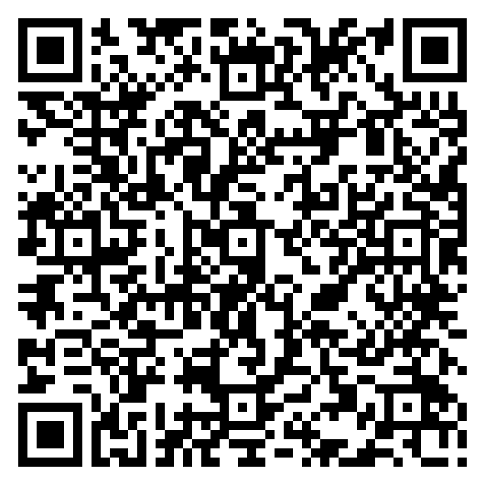 QR code 97043603100000
