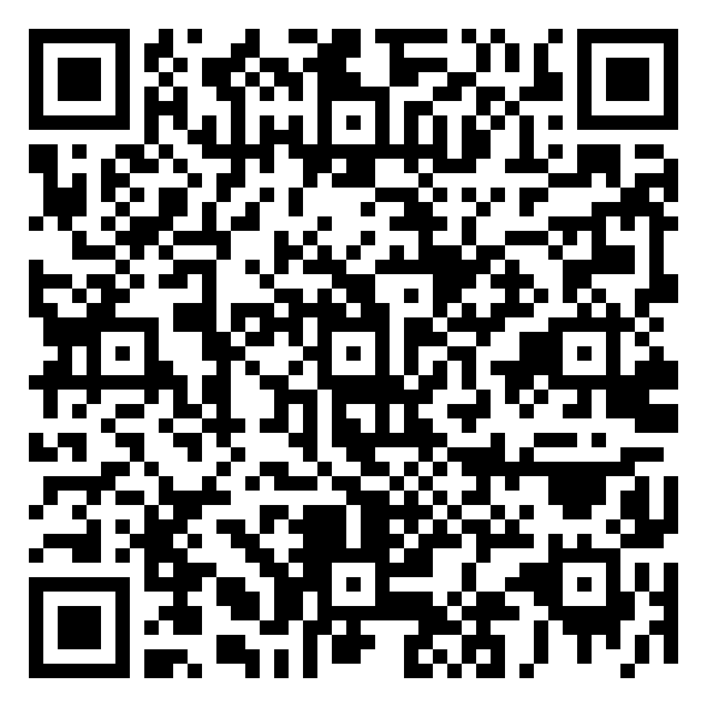 QR code 22015953000000