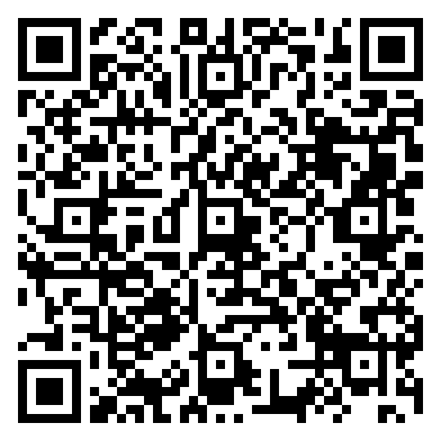 QR code 77163397500000