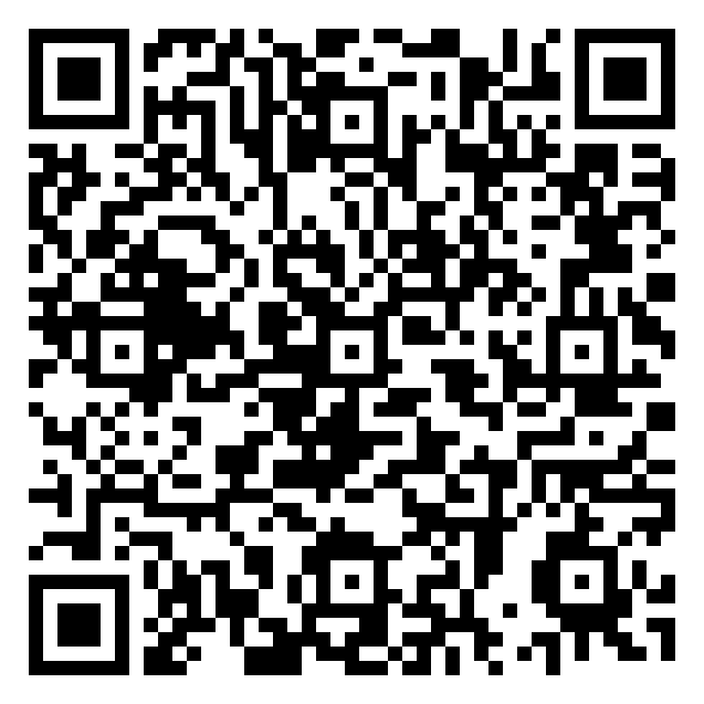 QR code 10184169000000