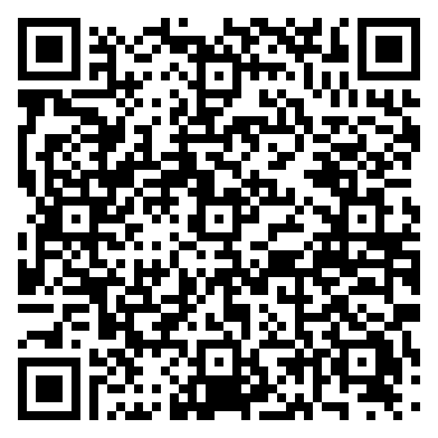 QR code 91135116000000