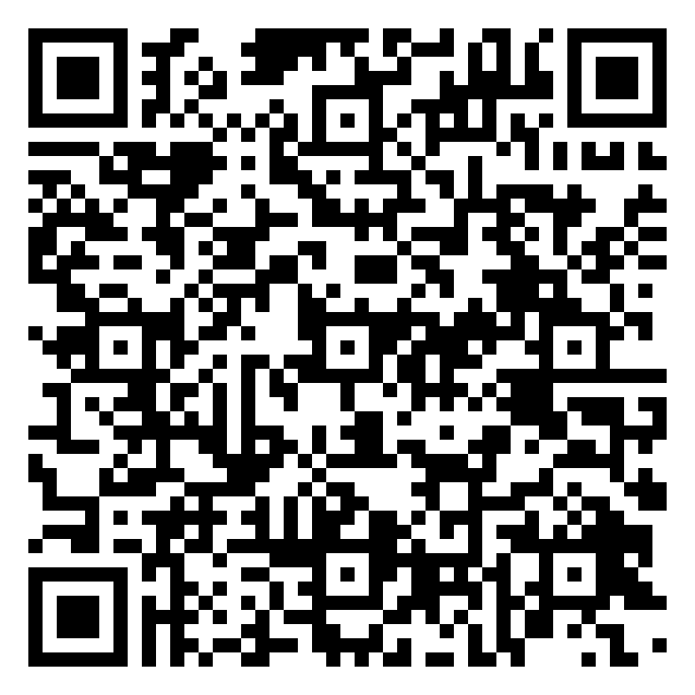 QR code 30136398800000