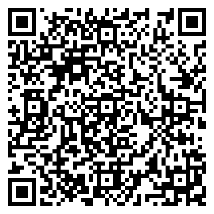 QR code 69154164000000