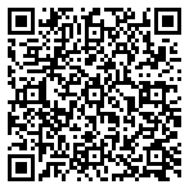 QR code 14157381500000