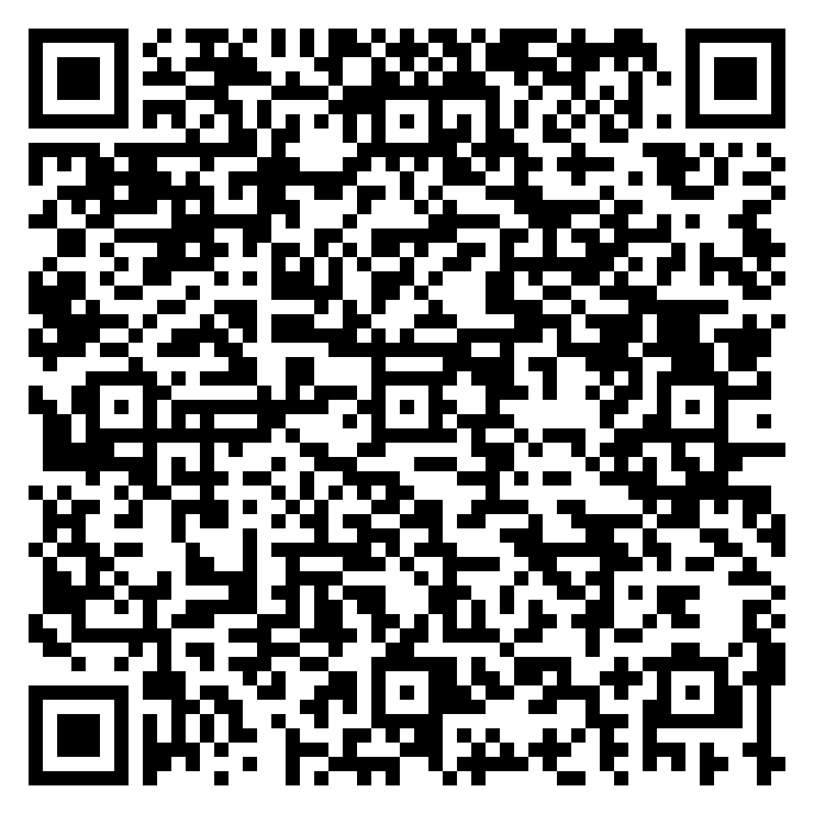 QR code 52658870100000