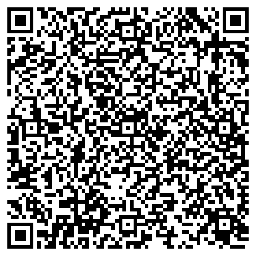 QR code 59039532300000