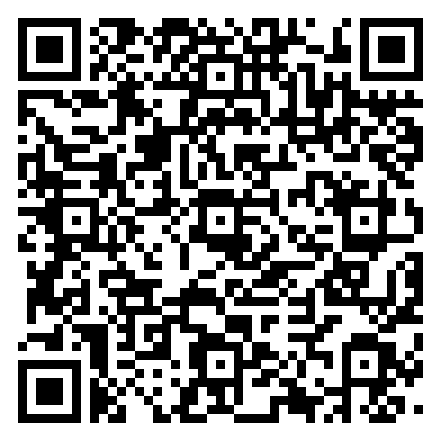 QR code 19117150300000