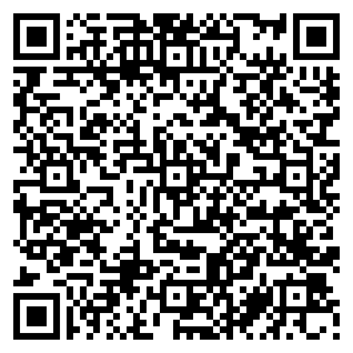 QR code 33010781100000
